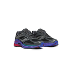 OMNI 9 SAUMON