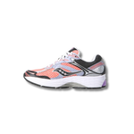 OMNI 9 SAUMON