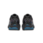 OMNI 9 SAUMON