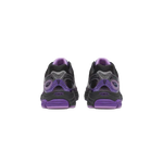 OMNI 9 SAUMON