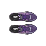 OMNI 9 SAUMON